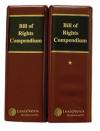 Bill of Rights Compendium cover