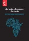 Information Technology Contracts cover