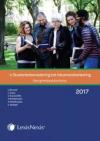 Studentebenadering tot Inkomstebel: Besigheidsakt 2017 cover