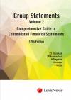 EB Group Statements V2 17ed cover
