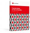 Concise Guide to Tax in Namibia cover