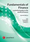EB Fund Finance 7Ed cover
