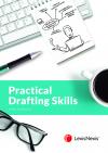 Practical Drafting Skills cover