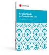 Concise Guide to Capital Gains Tax 2021 cover
