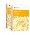 Professional Tax Handbook 2020/2021 cover