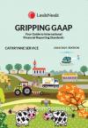 Gripping GAAP 2024 / 25 cover