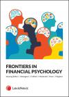 Frontiers in Financial Psychology cover