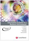 Information Systems in a Business Environment 5th Ed cover