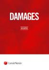 Damages cover