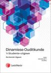 Dinamiese Ouditkunde 13e uit cover