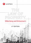 Silberberg and Schoemans the Law of Property 6th Edition cover