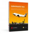 Expatriate Tax cover