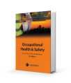 Occupational Health and Safety Act No. 85 of 1993 and Regulations 23rd Edition cover