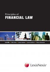 Banking Law And Practice Lexisnexis South Africa