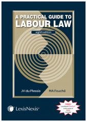 labour 2 contract form Contract 8th Legal and Law Principles Commercial of