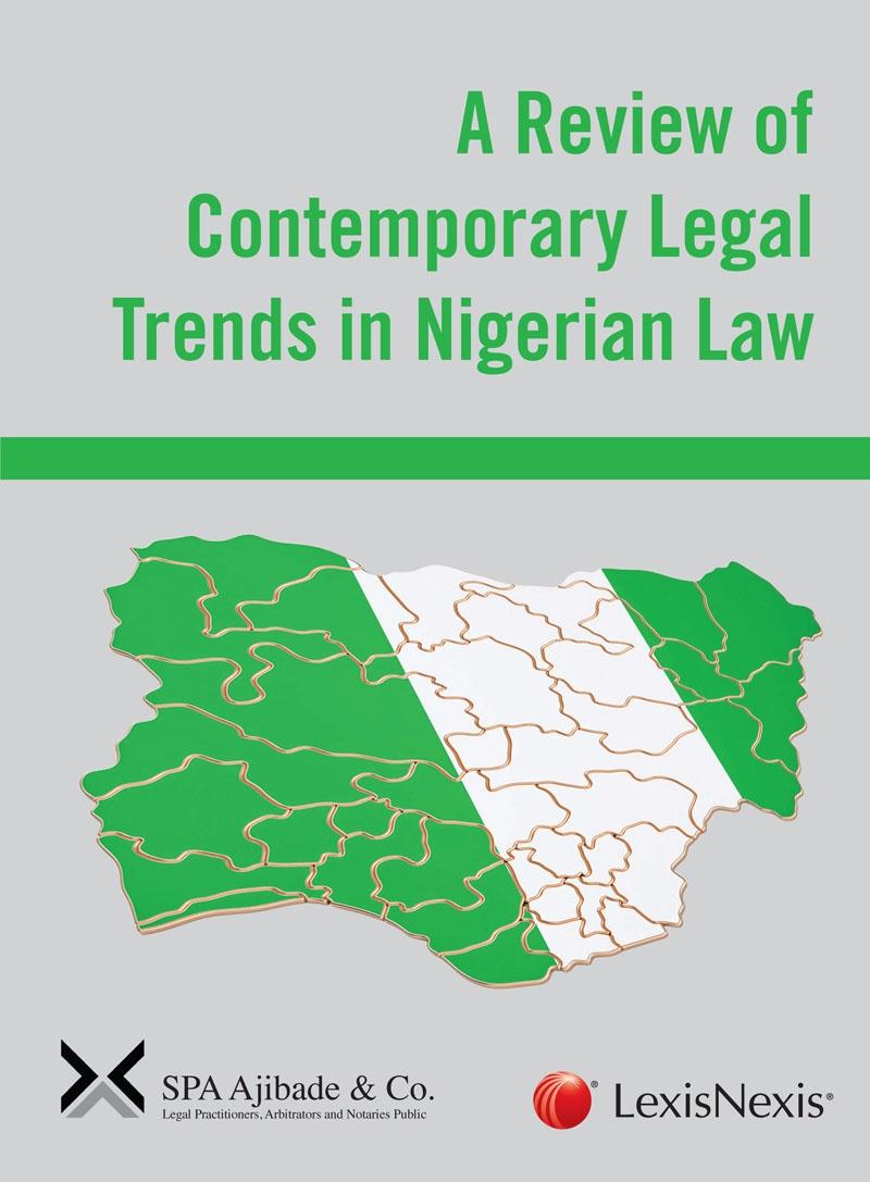 law thesis topics in nigeria