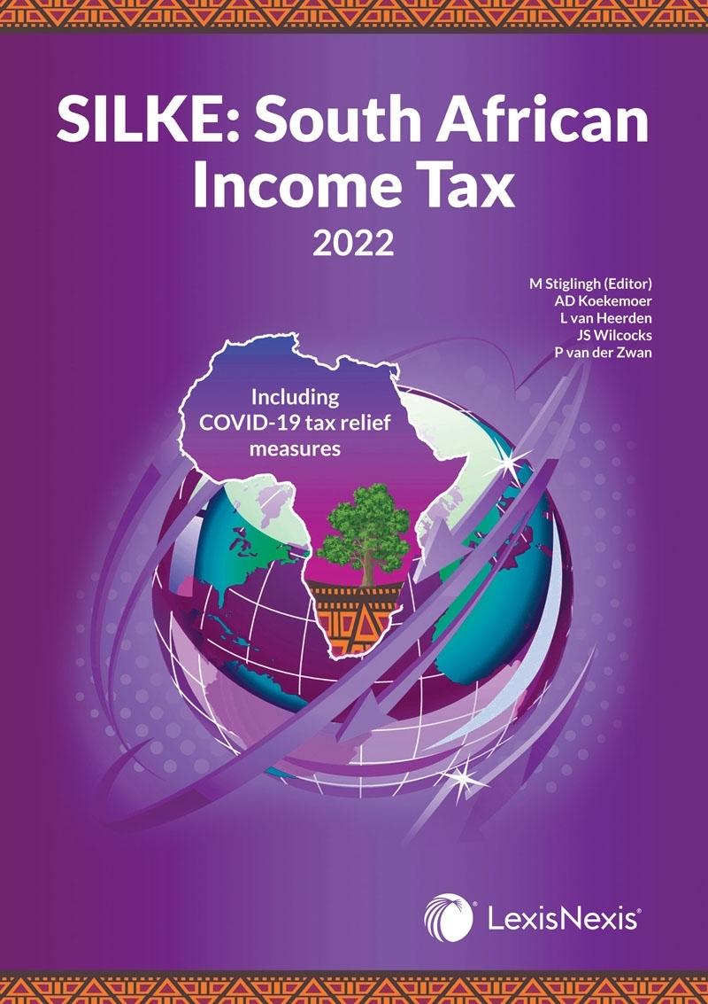 Income Tax 2022 Ubicaciondepersonas cdmx gob mx