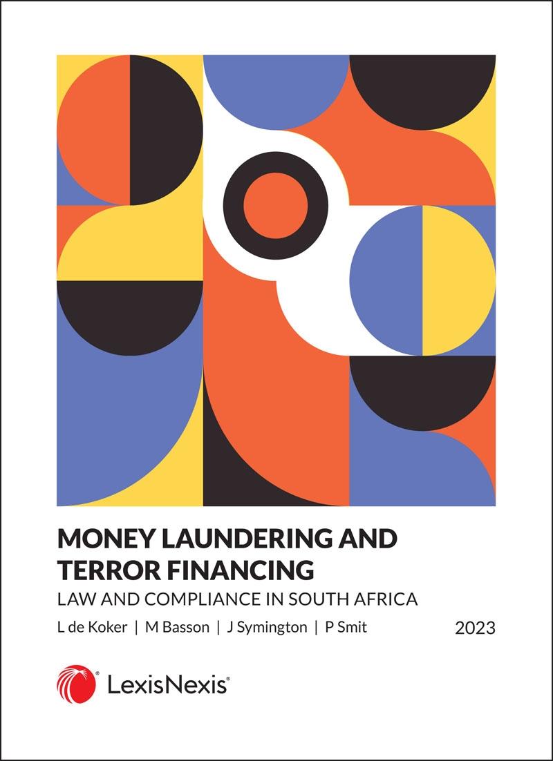 money-laundering-and-terror-financing-law-and-compliance-in-sa-2023