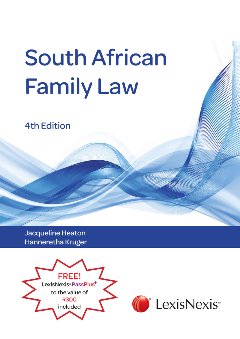 family law dissertation topics south africa