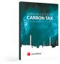 Concise Guide to Carbon Tax cover